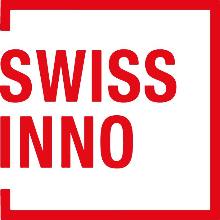 logo_1