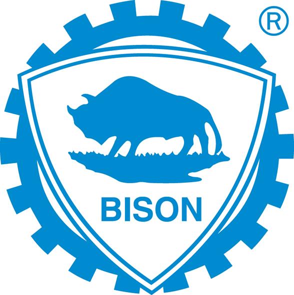 logo_1