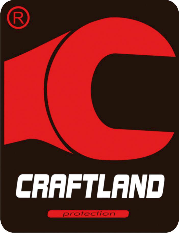 logo_1