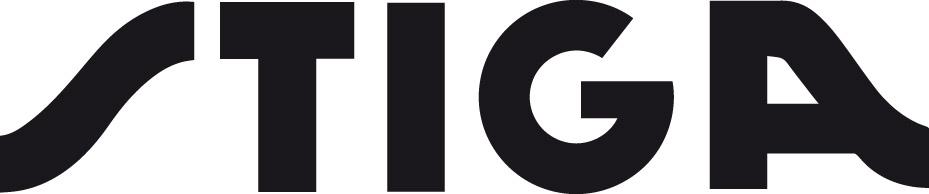 logo_1