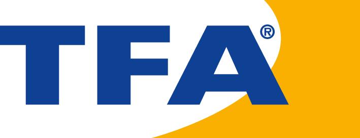 logo_1