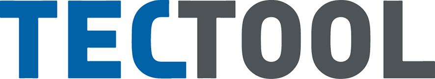 logo_1