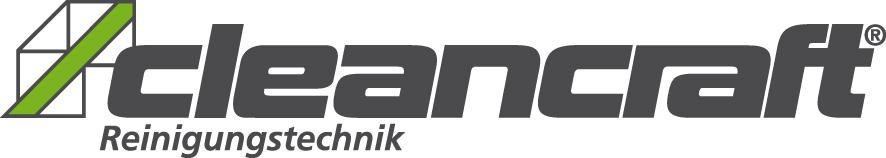 logo_1