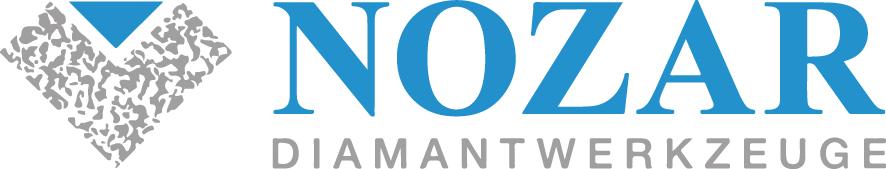 logo_1