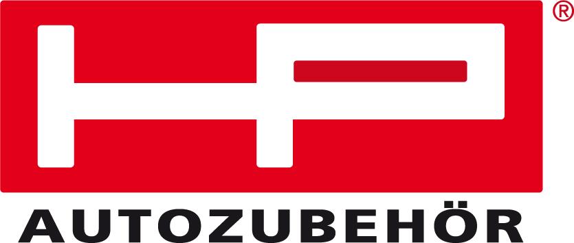 logo_1