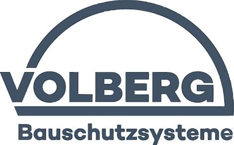 logo_1