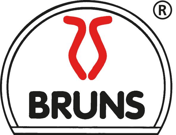 logo_1