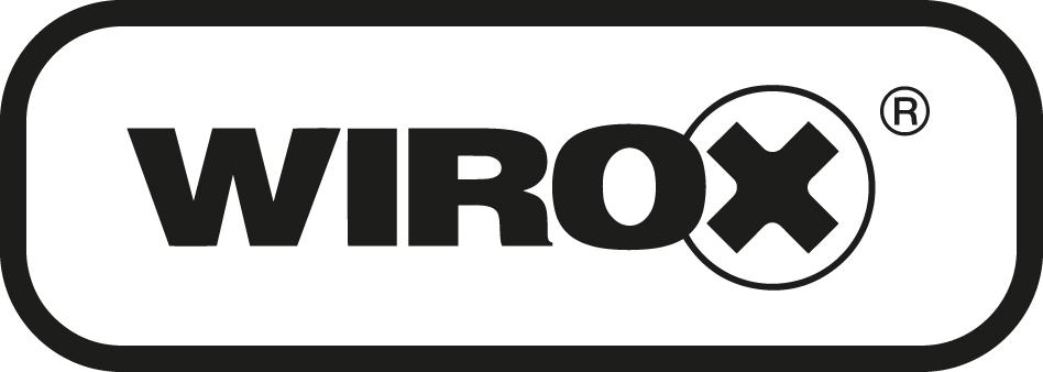 logo_2
