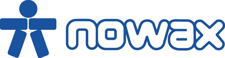 logo_1