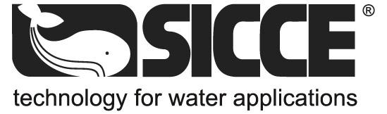 logo_1