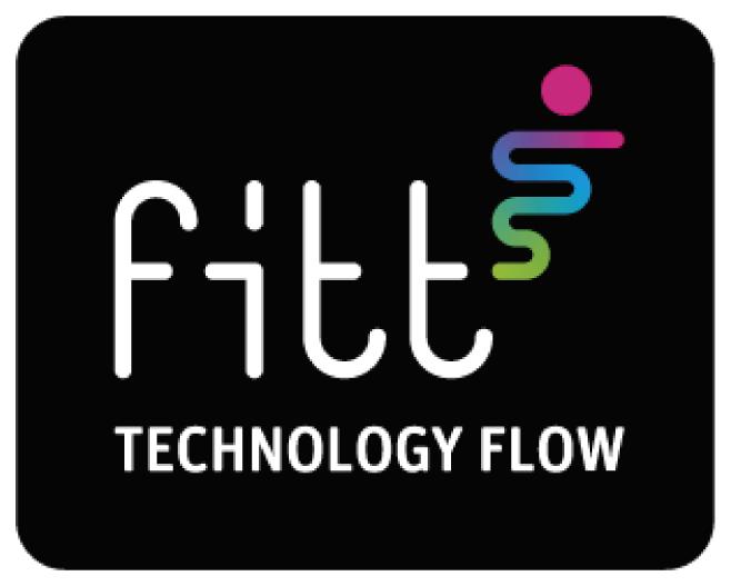 logo_1