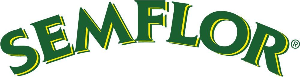 logo_1