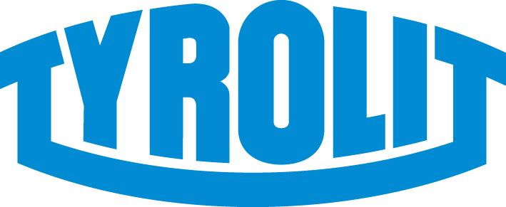 logo_1