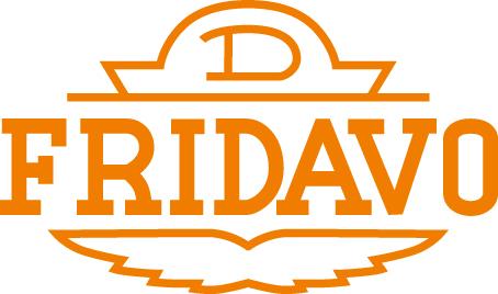 logo_1