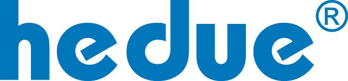 logo_1