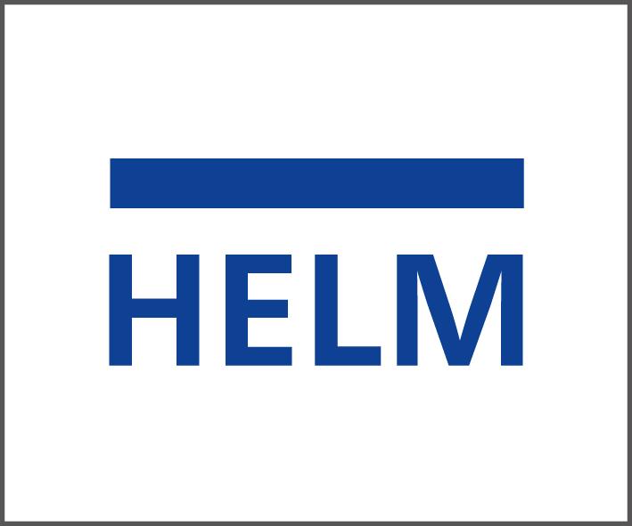 logo_2