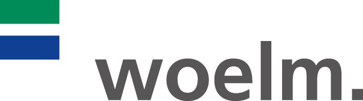 logo_1