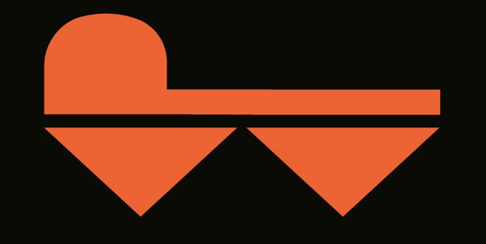 logo_1