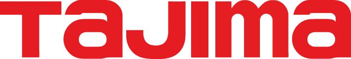 logo_1