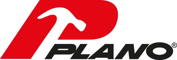 logo_1