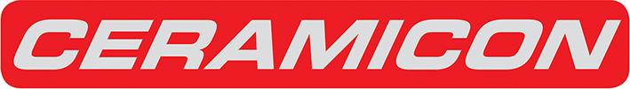 logo_3