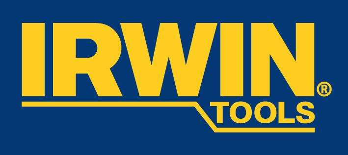 logo_1