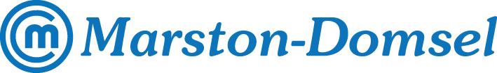 logo_2