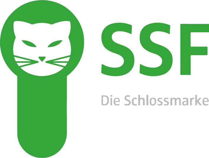 logo_1