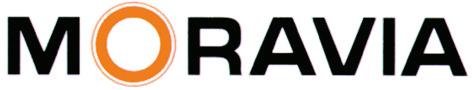logo_1