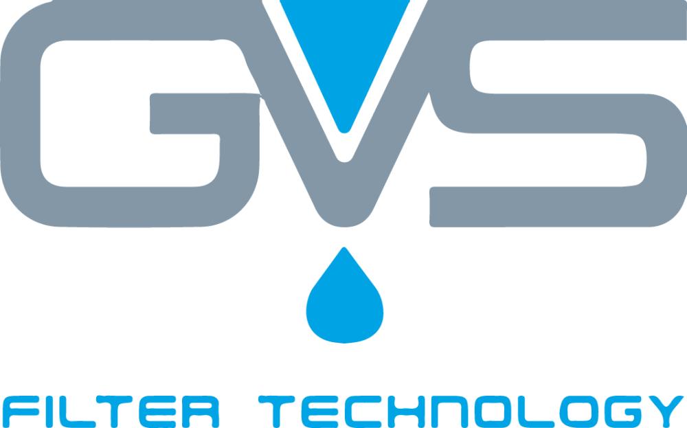 logo_1