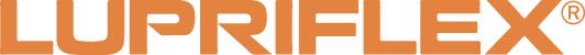 logo_1