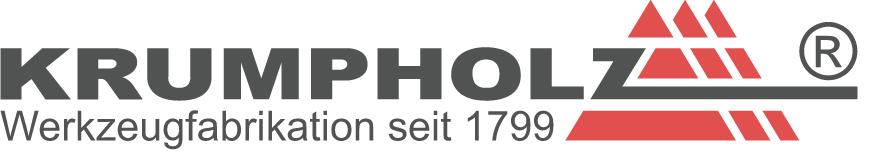 logo_1