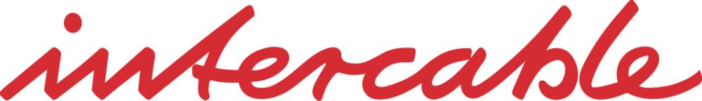 logo_1