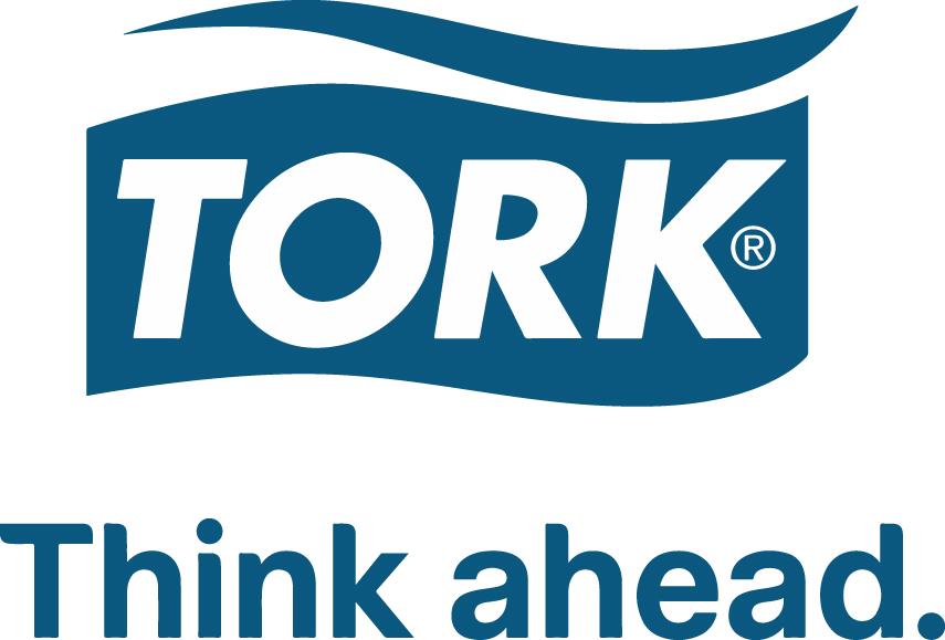 logo_1