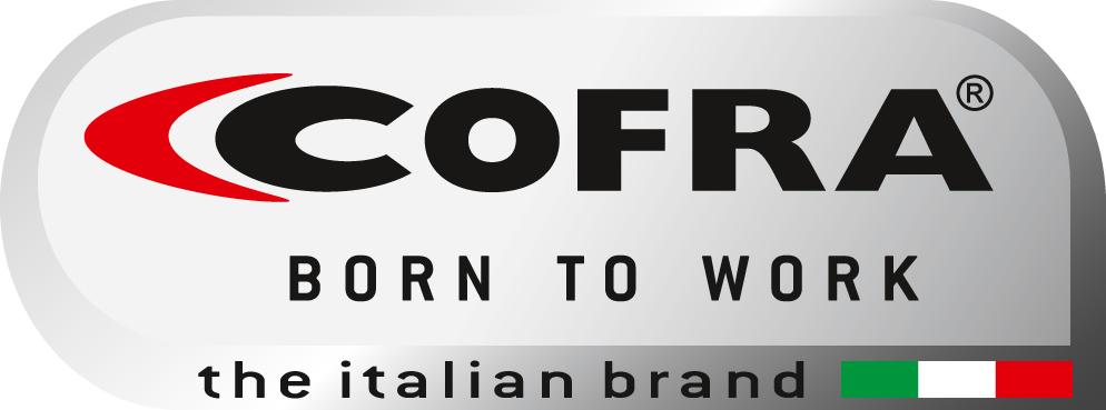 logo_1