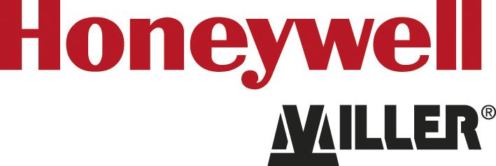 logo_1