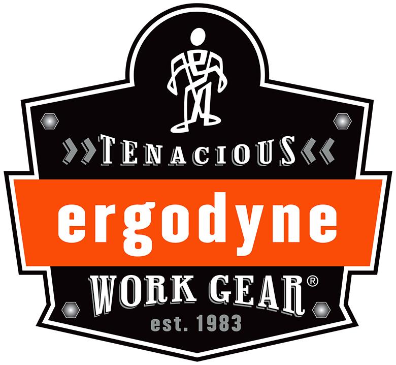 logo_1