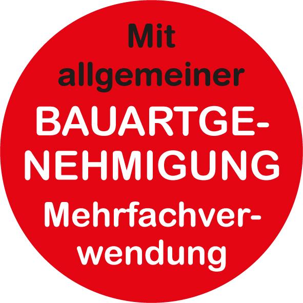 logo_2