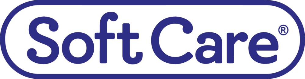 logo_2