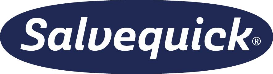 logo_1