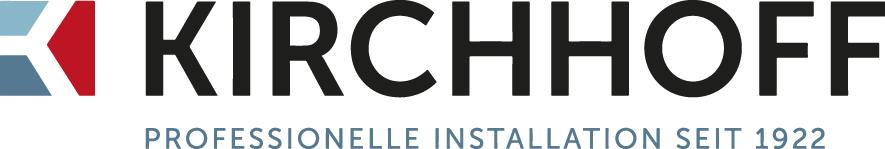 logo_1