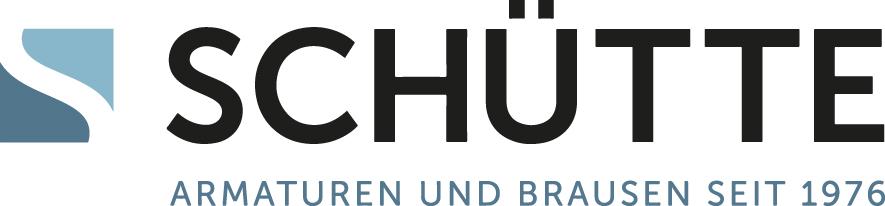 logo_1
