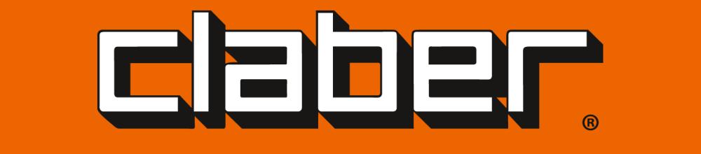 logo_1
