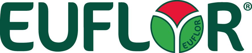 logo_1