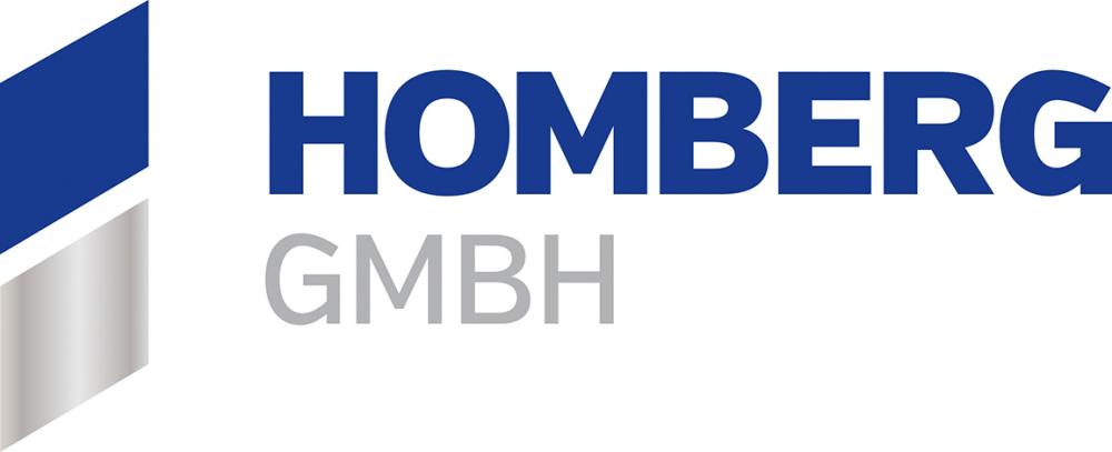 logo_1