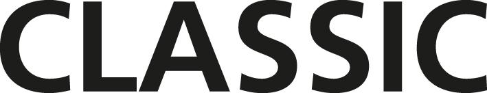 logo_3