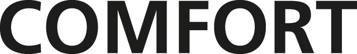 logo_4