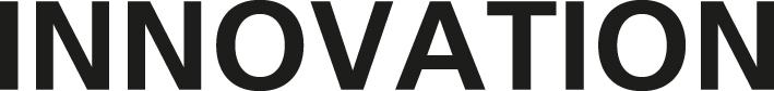 logo_1