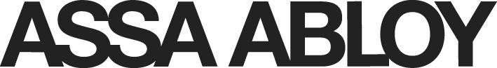 logo_1