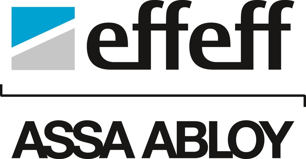 logo_1
